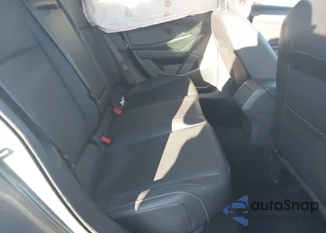 2019 Volkswagen Jetta 1.4T R-Line/1.4T S/1.4T Se from USA, damaged, VIN 3VWC57BU8KM092365